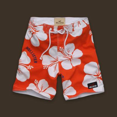 Hollister shorts-59